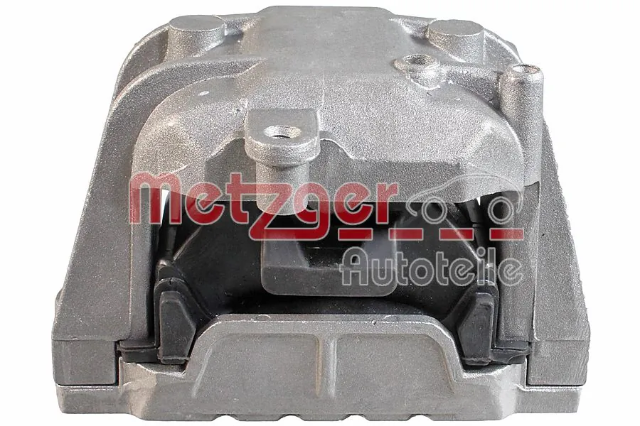 Mounting, engine 8054225