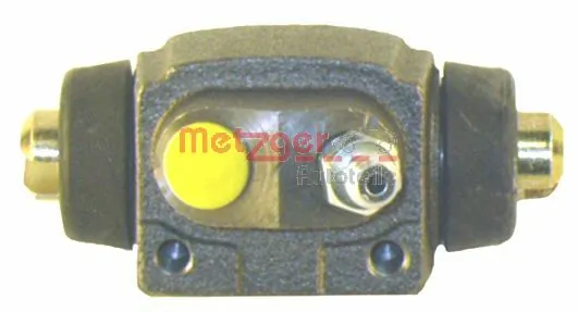 Wheel Brake Cylinder CIFAM 101-086