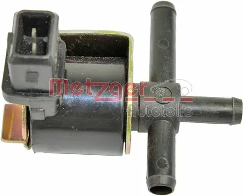 Boost Pressure Control Valve 0892528