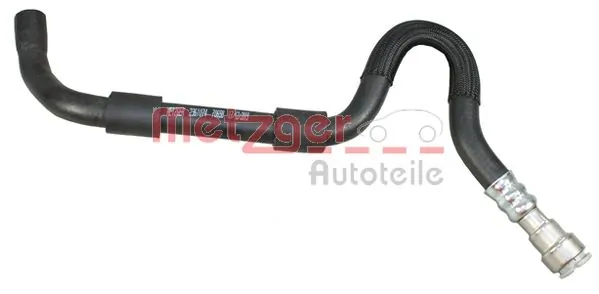 METZGER AUTOTEILE 2361074 Hydraulic Hose, steering