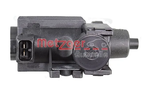 METZGER AUTOTEILE 08920014 Pressure converter, turbocharger