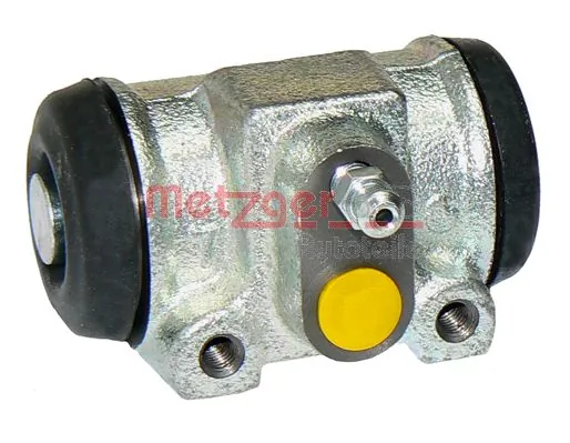 Wheel Brake Cylinder CIFAM 101-635