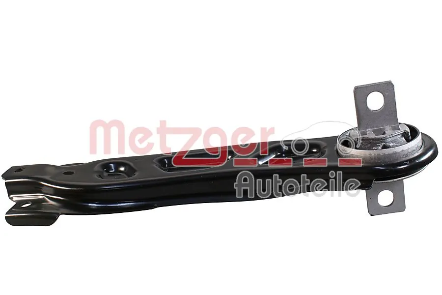 Control/Trailing Arm, wheel suspension 58153603