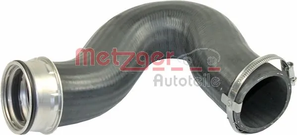 Charge Air Hose 2400259
