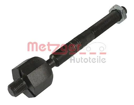 Inner Tie Rod KIT + 51006118