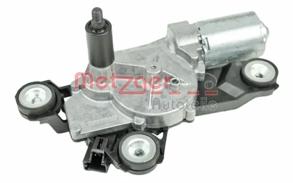 Wiper Motor OE-part 2190809