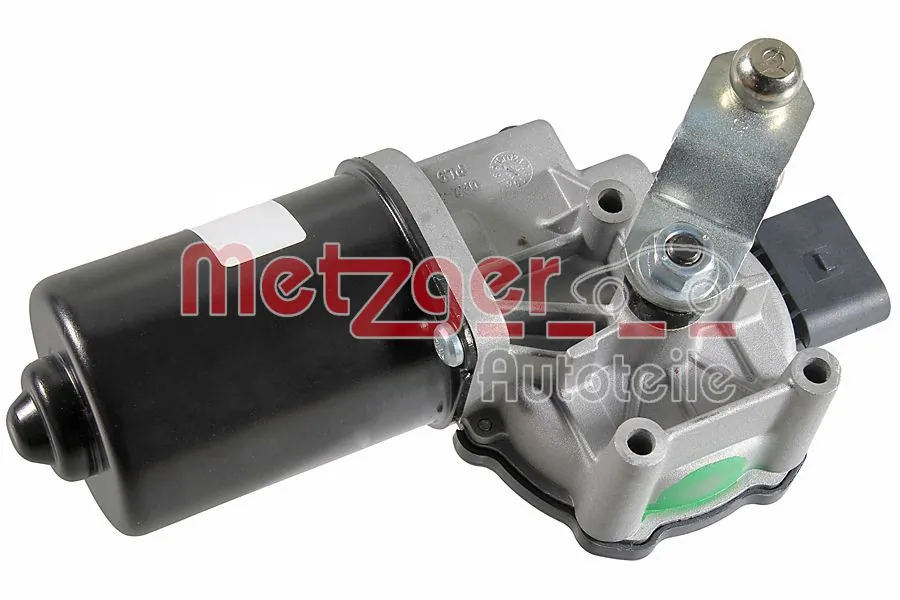 METZGER AUTOTEILE 2191091 Wiper Motor