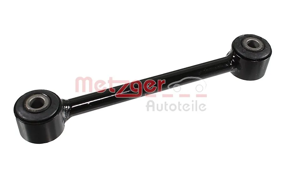 Link/Coupling Rod, stabiliser bar 53083209