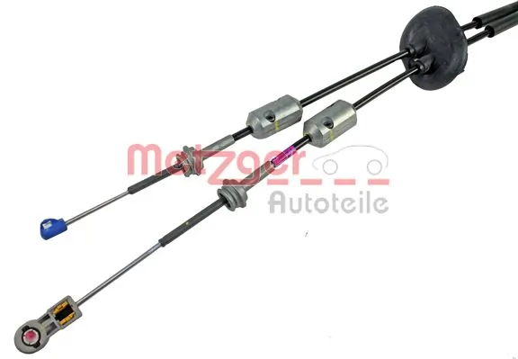 BOSCH 2 437 010 142 Repair Kit, injection nozzle