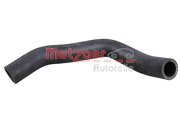 Radiator Hose 2421218