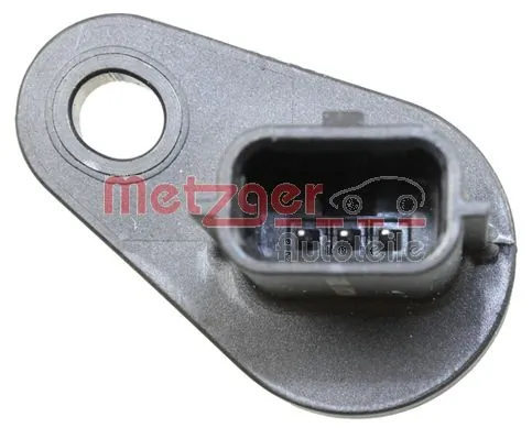 Sensor, camshaft position 0903247