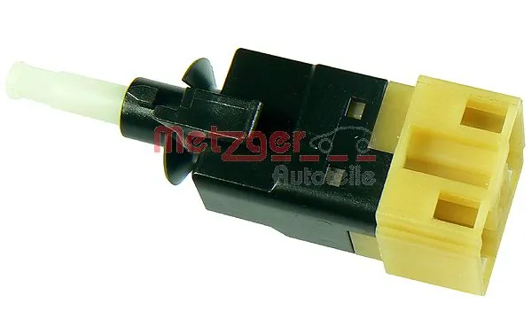 Stop Light Switch GREENPARTS 0911082
