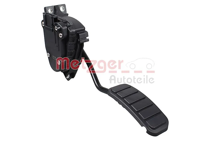 Sensor, accelerator pedal position 0901492