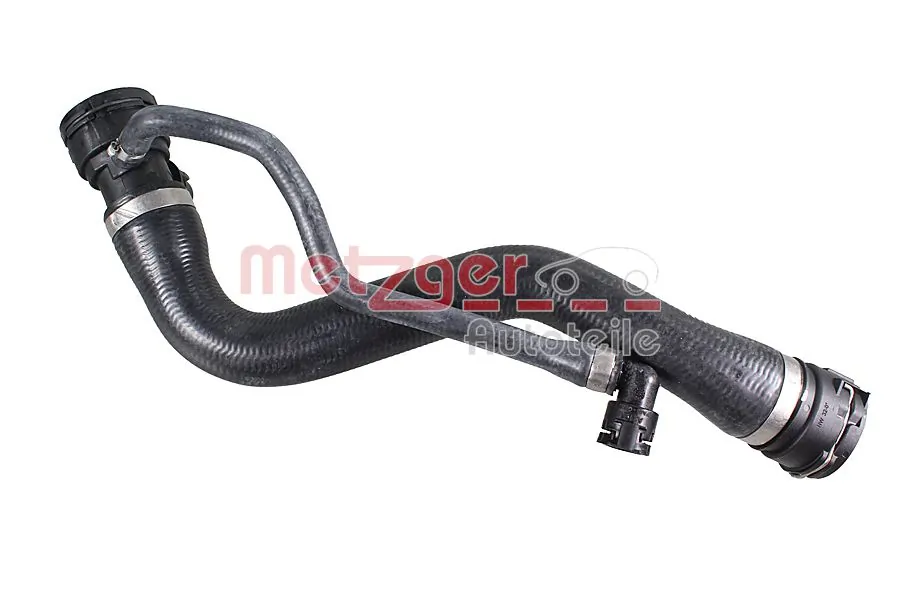 Radiator Hose 2422005