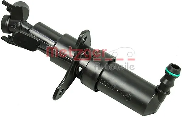 Washer Fluid Jet, headlight cleaning 2220596