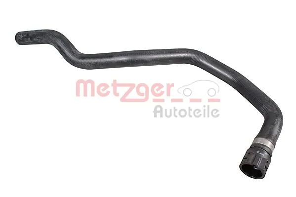 Radiator Hose 2421534