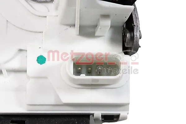 METZGER AUTOTEILE 2314425 Door Lock
