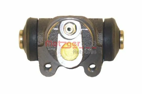Wheel Brake Cylinder CIFAM 101-415