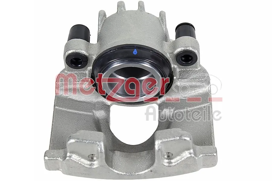 Brake Caliper GREENPARTS 6261596