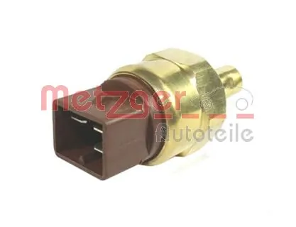 Sensor, coolant temperature 0905038