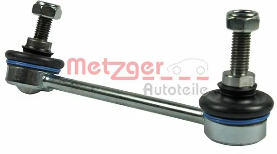 Link/Coupling Rod, stabiliser bar 53064113