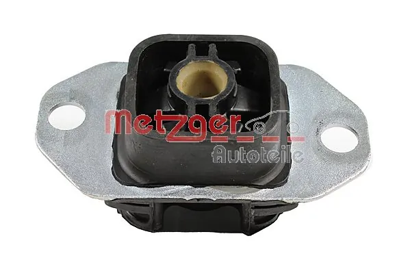 Mounting, engine GREENPARTS 8054007