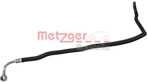 Hydraulic Hose, steering 2361033