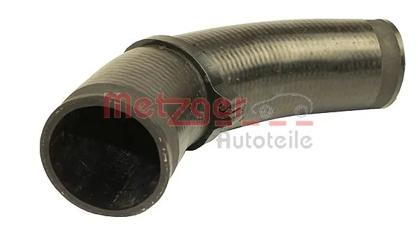 Charge Air Hose 2400188