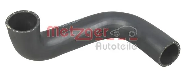 Charge Air Hose 2400516