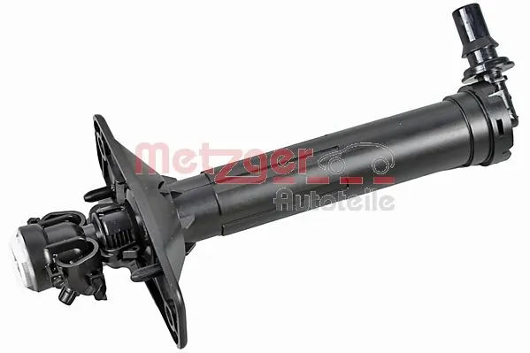 Washer Fluid Jet, headlight cleaning 2220680