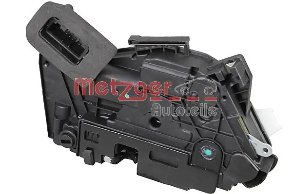 Door Lock GREENPARTS 2314017