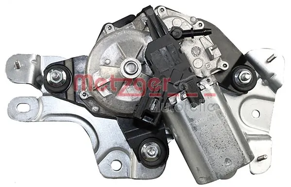 METZGER AUTOTEILE 2190812 Wiper Motor