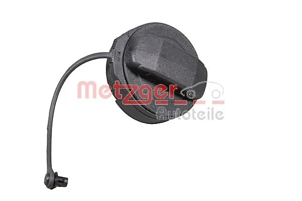 Cap, fuel tank 2141045