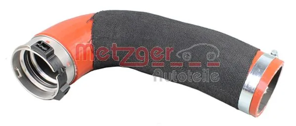 Charge Air Hose 2400595