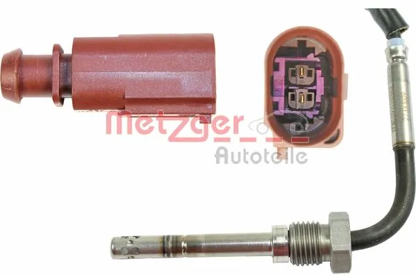 Sensor, exhaust gas temperature OE-part 0894415