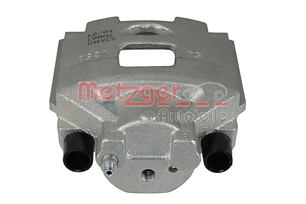 Brake Caliper 6261111