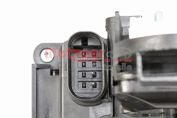 Door Lock GREENPARTS 2314322