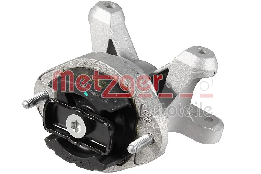 METZGER AUTOTEILE 8054100 Mounting, automatic transmission