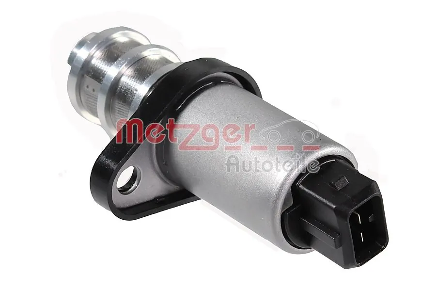 METZGER AUTOTEILE 0899313 Oil Pressure Valve