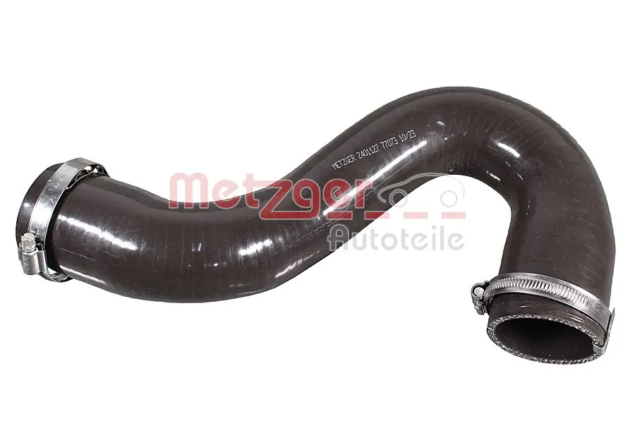 Charge Air Hose 2401127