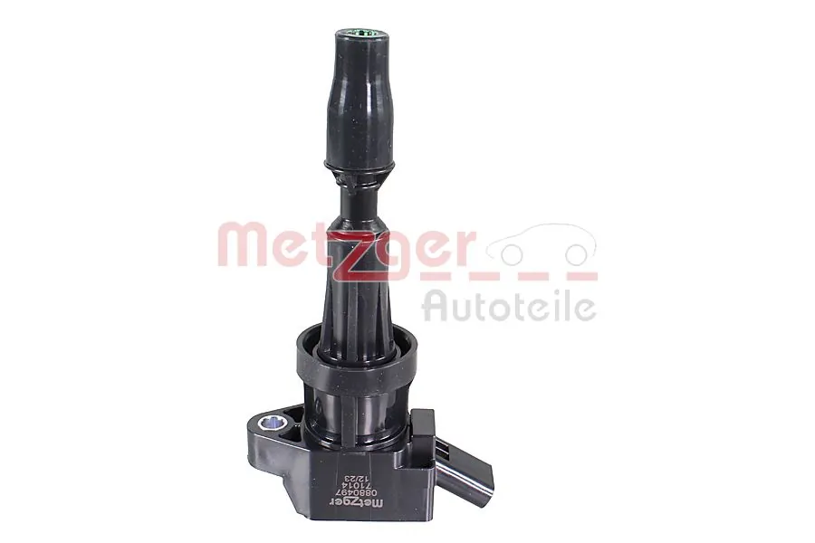Ignition Coil GREENPARTS 0880497