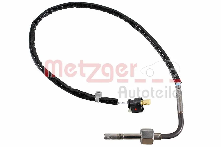Sensor, exhaust gas temperature OE-part 08941065