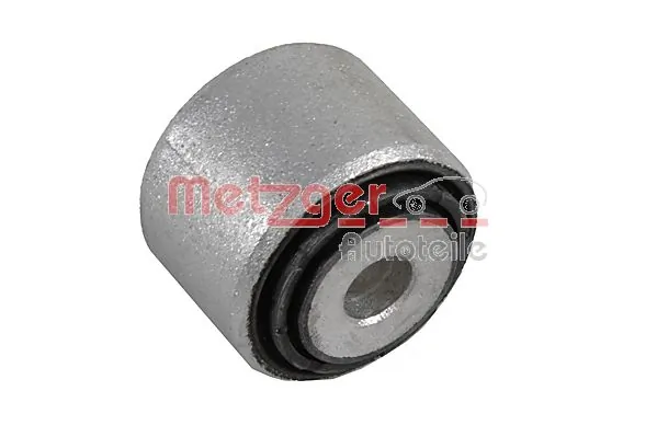 Mounting, control/trailing arm GREENPARTS 52093409