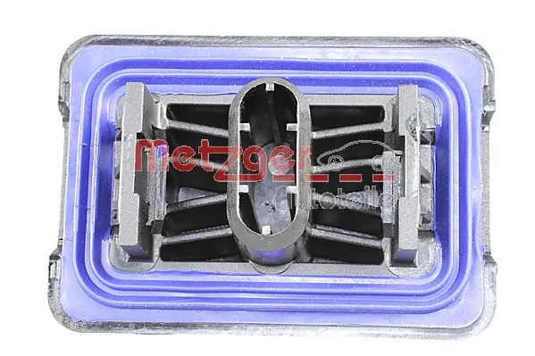 Lift Point Pad, jack GREENPARTS 2270014