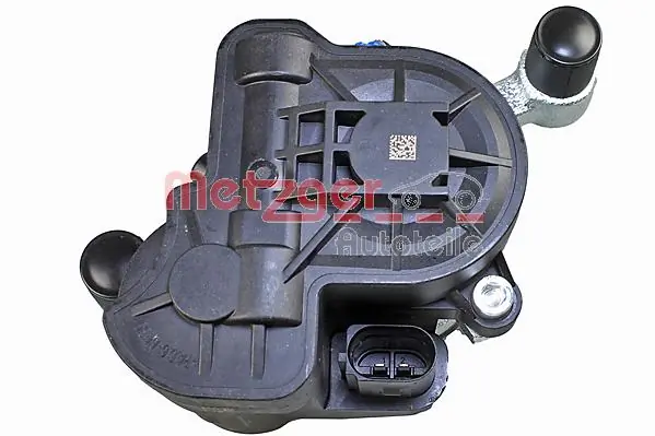 Brake Caliper GREENPARTS 6261231