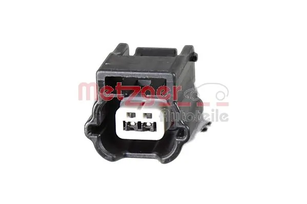 METZGER AUTOTEILE 2314276 Door Lock