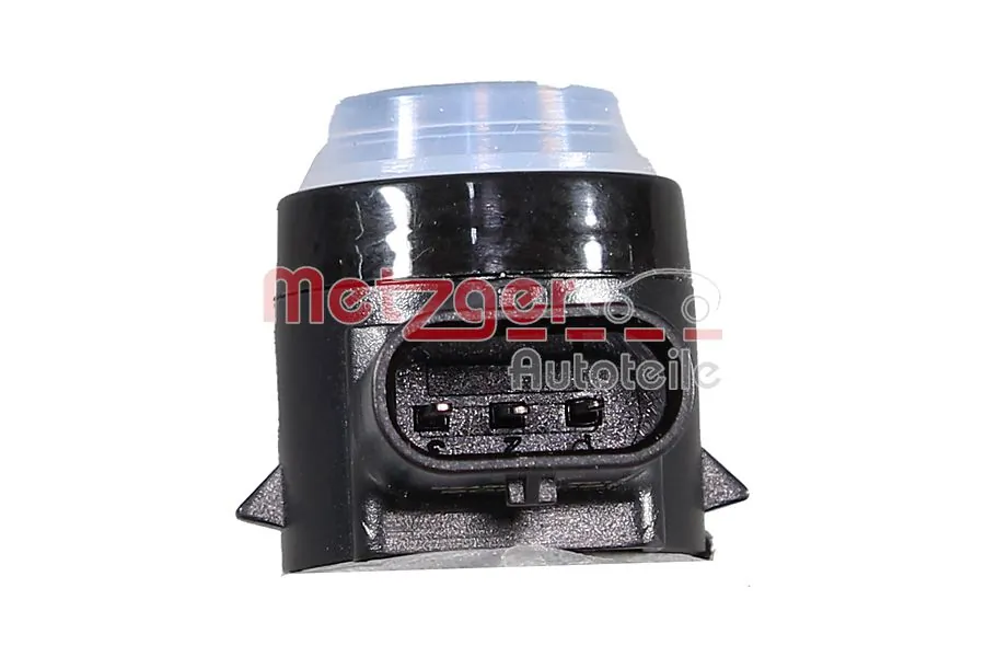 METZGER AUTOTEILE 0901506 Sensor, parking distance control