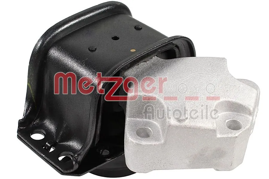 Mounting, engine 8053920