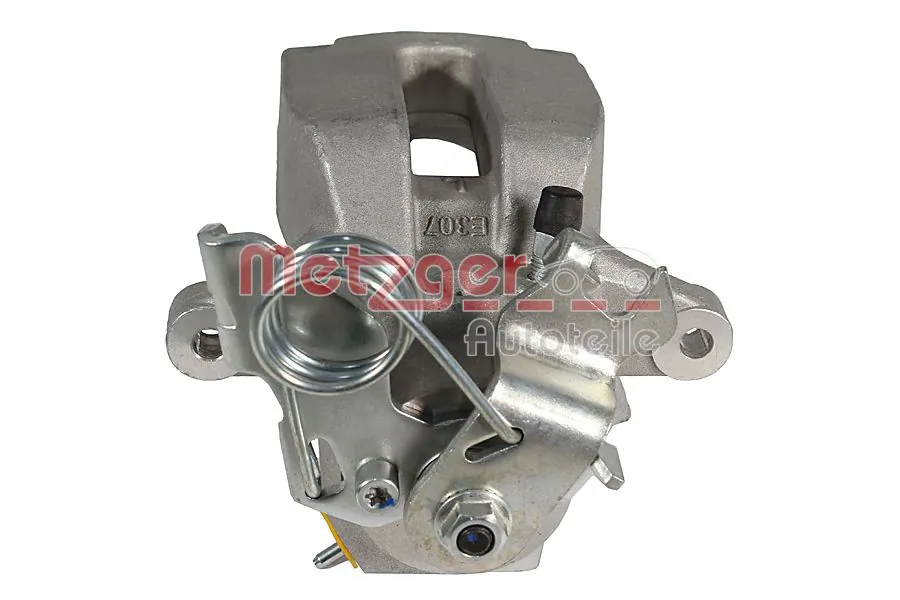 Brake Caliper 6260317
