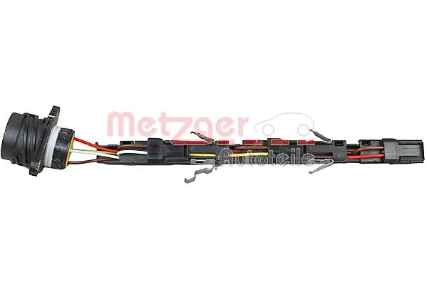 Connecting Cable, injector 2324070